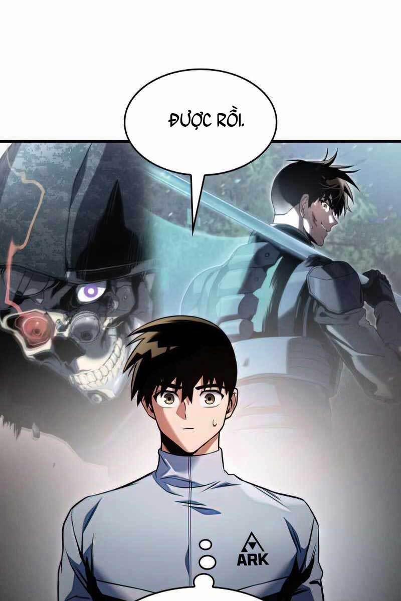 Đồ Long 28 trang 97