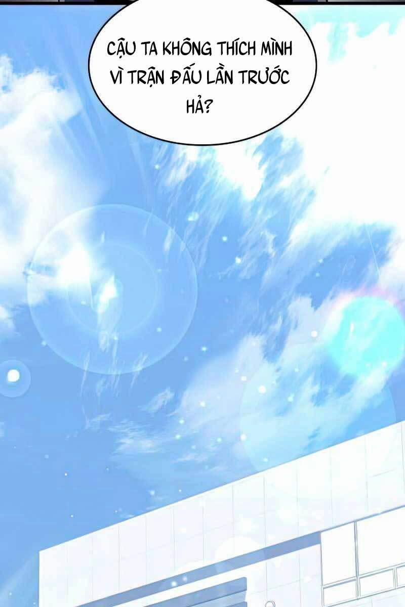 Đồ Long 28 trang 98