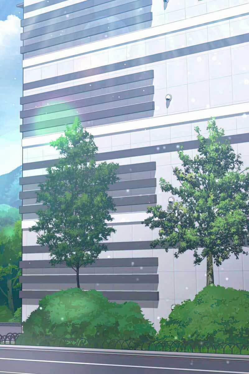 Đồ Long 28 trang 99