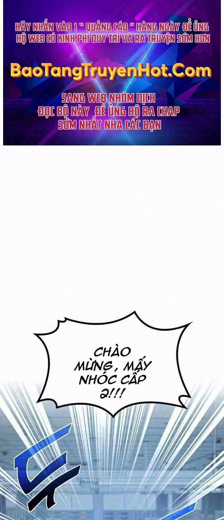 Đồ Long 29 trang 0