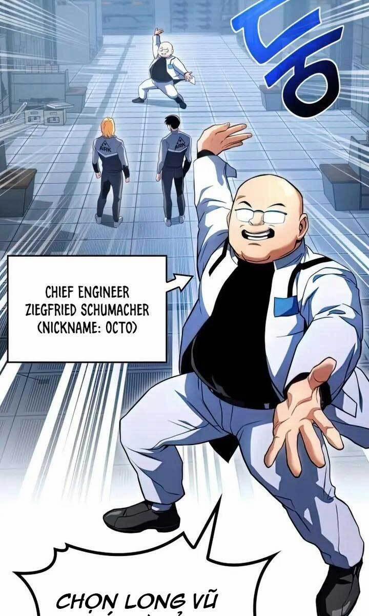 Đồ Long 29 trang 1