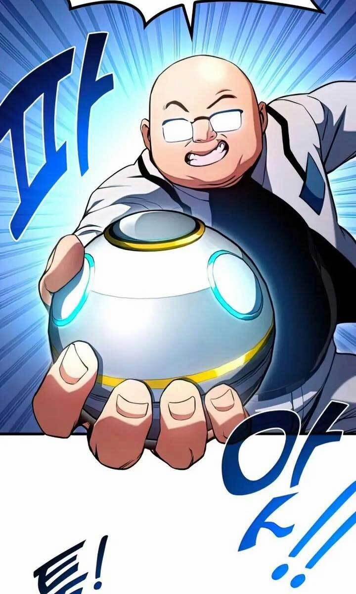 Đồ Long 29 trang 10