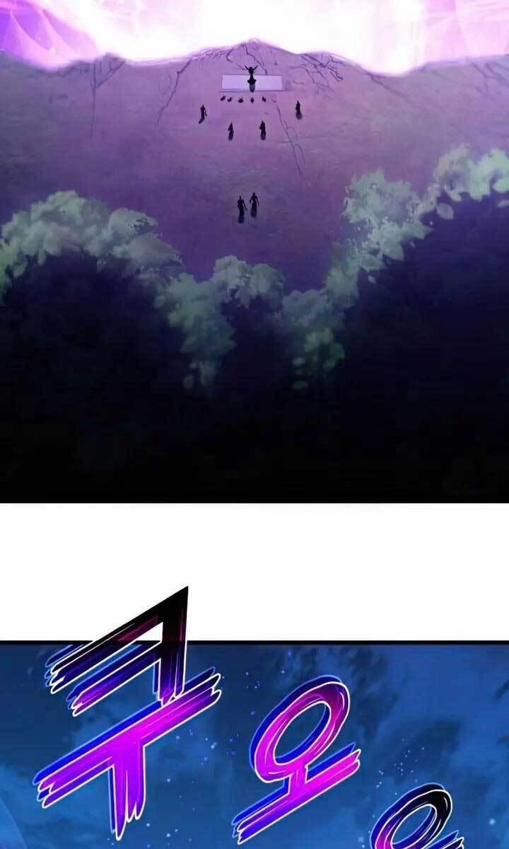 Đồ Long 29 trang 100