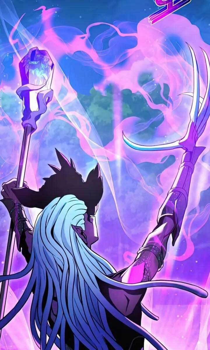 Đồ Long 29 trang 101