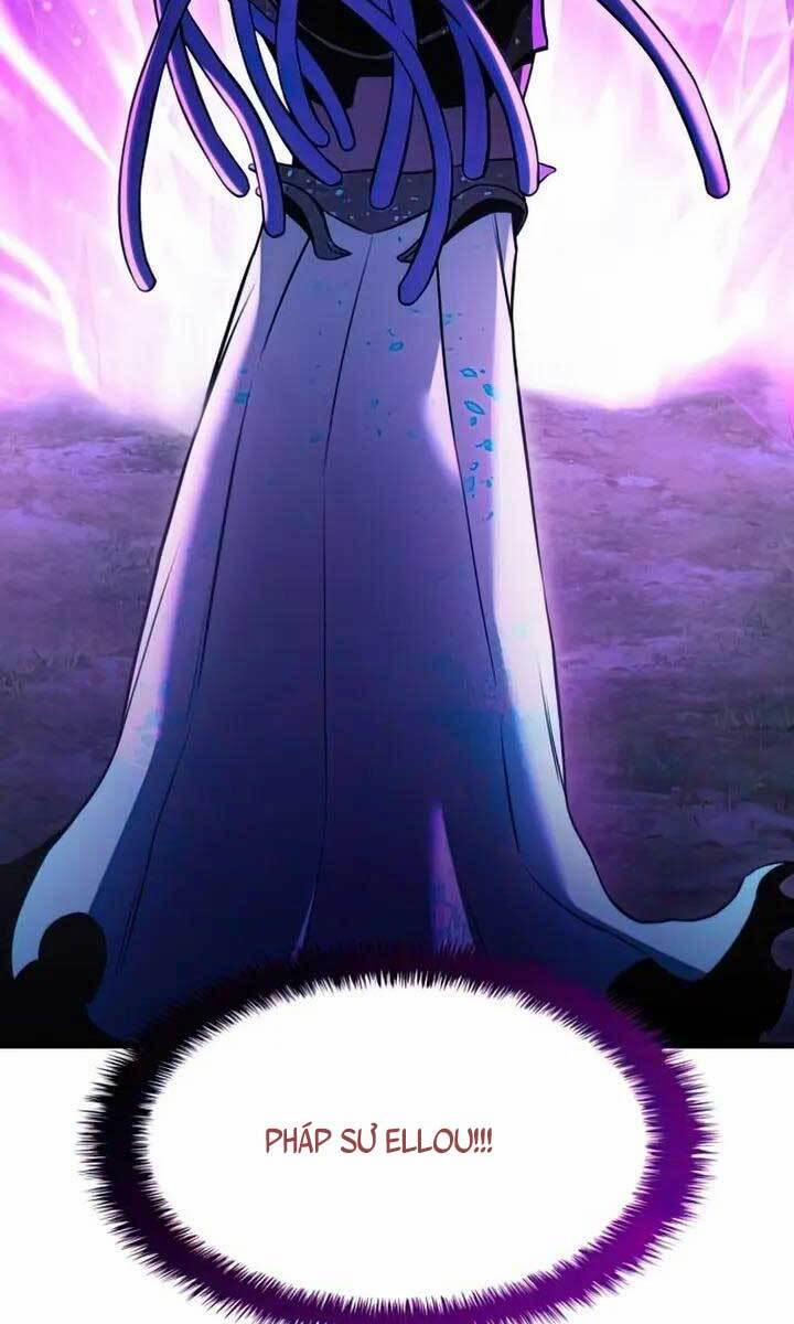 Đồ Long 29 trang 102