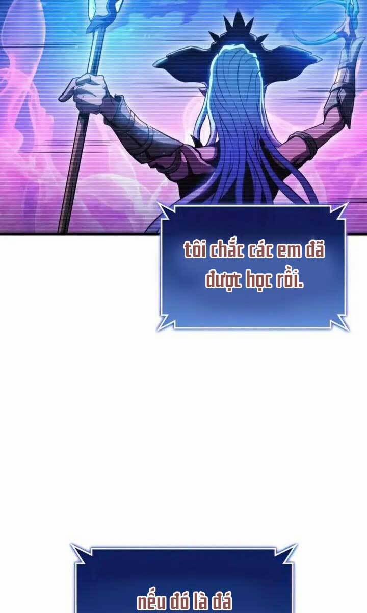 Đồ Long 29 trang 105