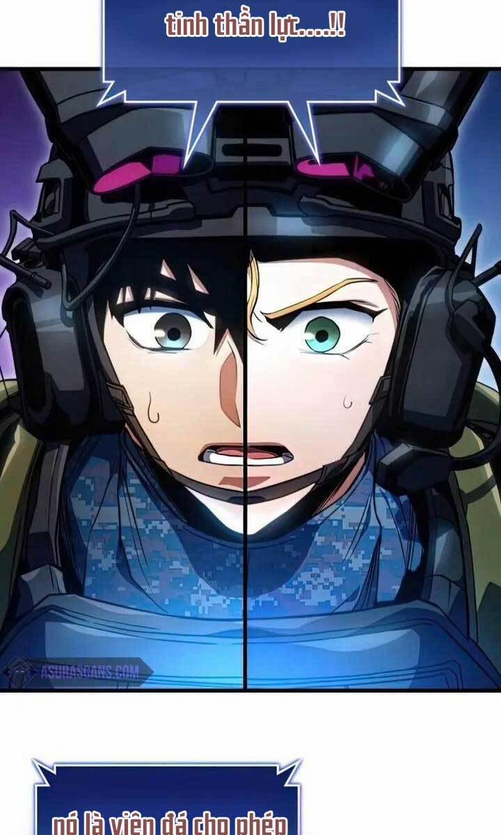 Đồ Long 29 trang 106