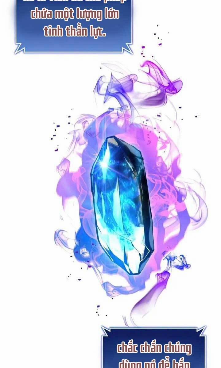 Đồ Long 29 trang 107