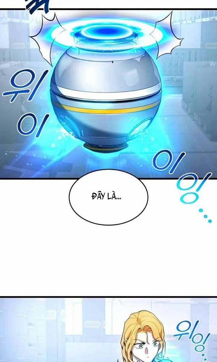 Đồ Long 29 trang 11