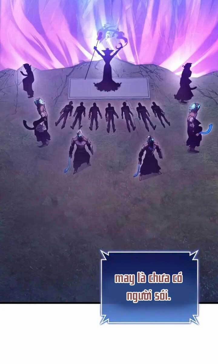 Đồ Long 29 trang 110