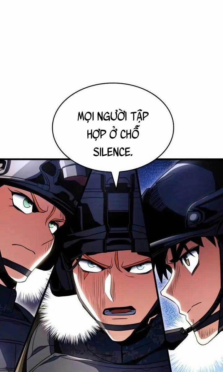 Đồ Long 29 trang 111