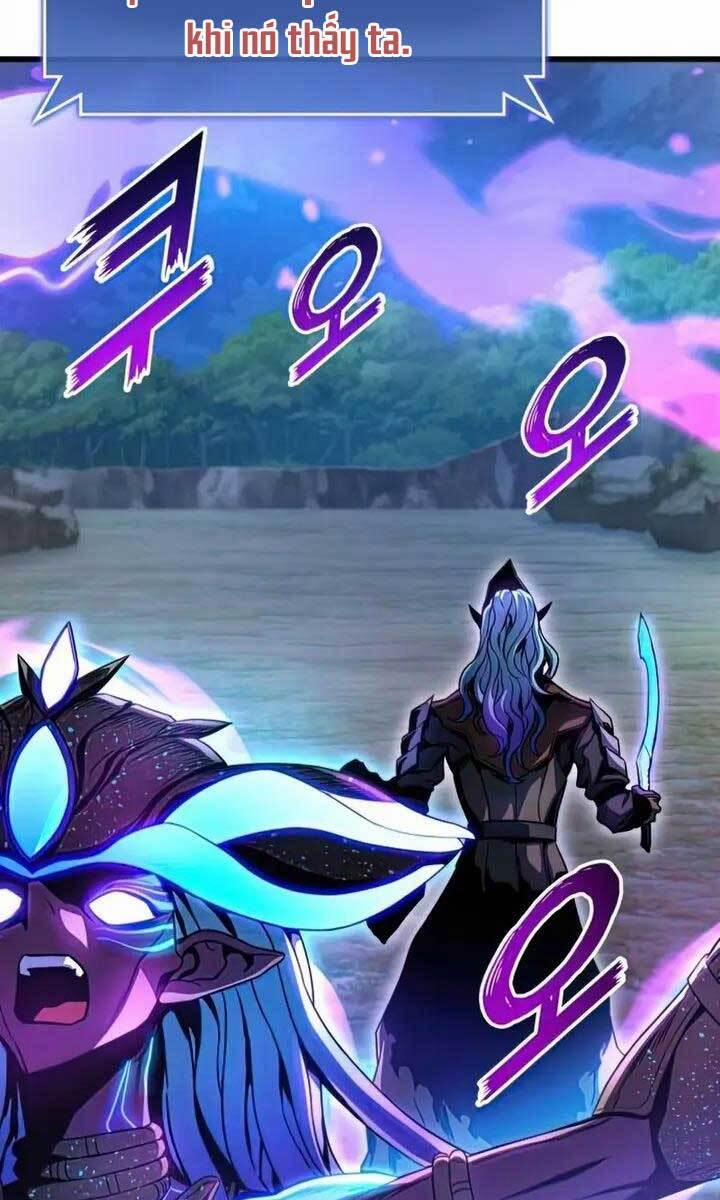 Đồ Long 29 trang 113