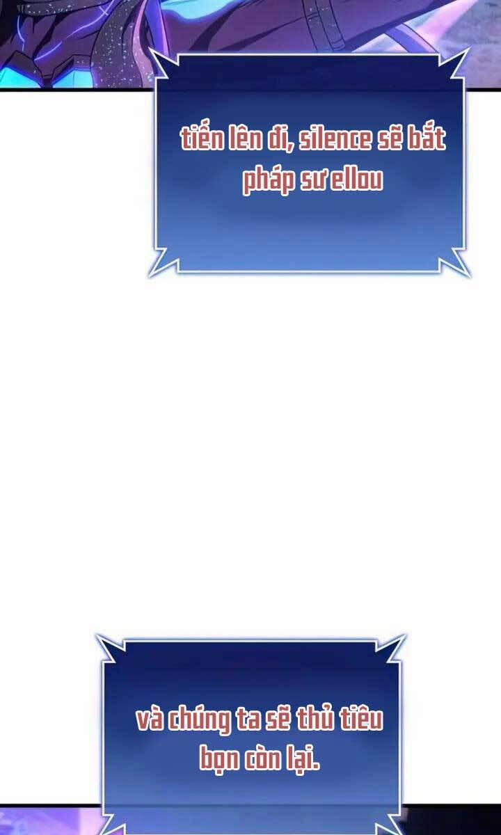 Đồ Long 29 trang 114