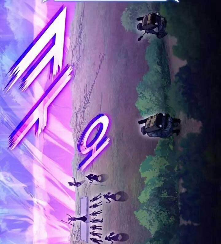 Đồ Long 29 trang 115