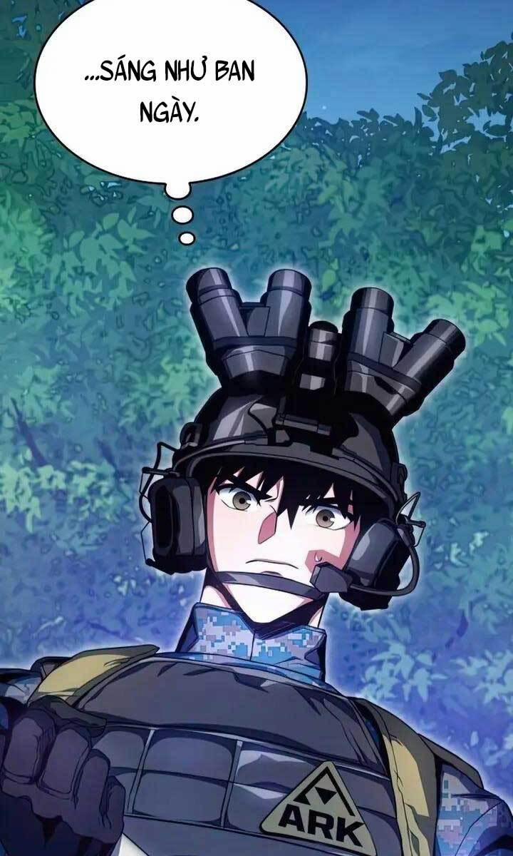 Đồ Long 29 trang 117