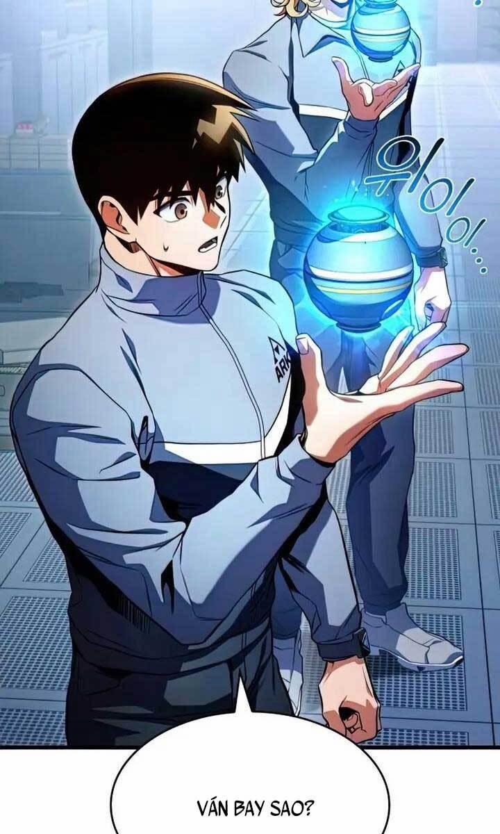 Đồ Long 29 trang 12