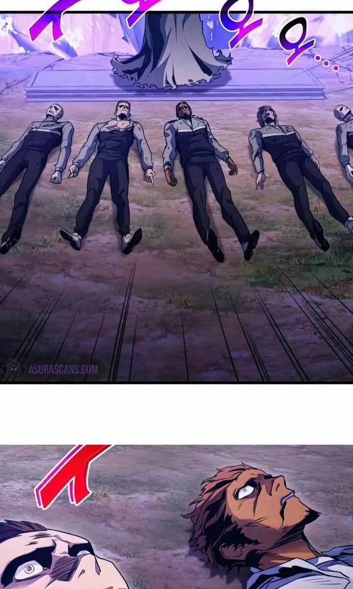 Đồ Long 29 trang 120