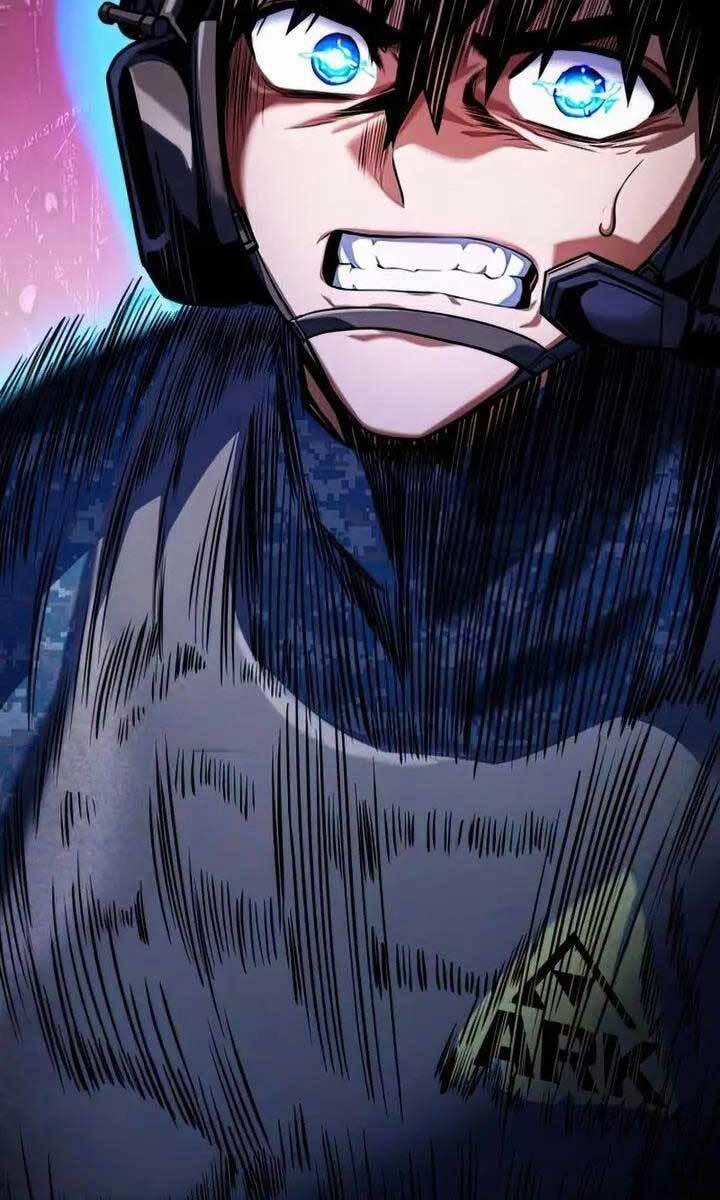 Đồ Long 29 trang 122