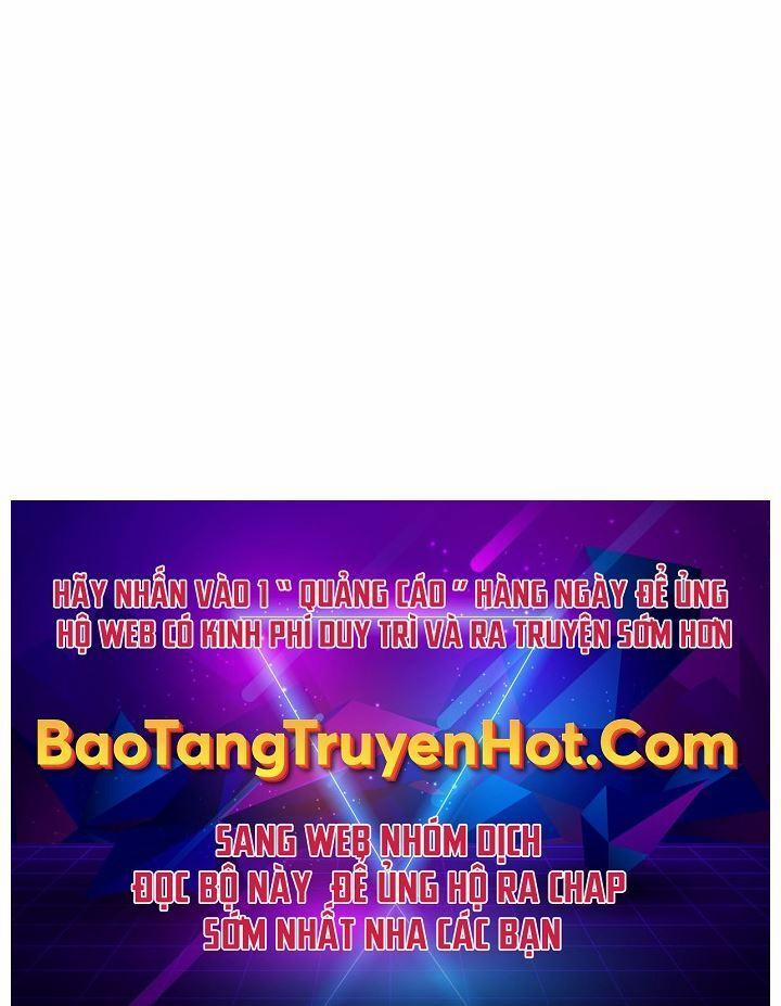 Đồ Long 29 trang 124