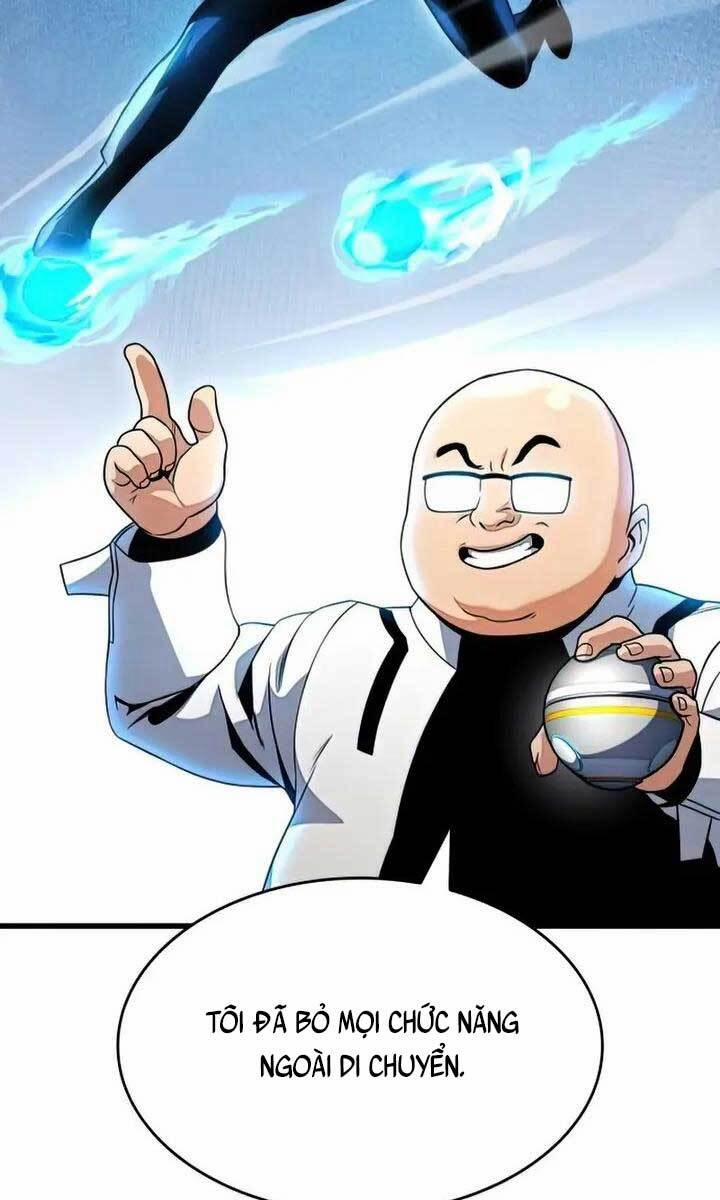 Đồ Long 29 trang 14