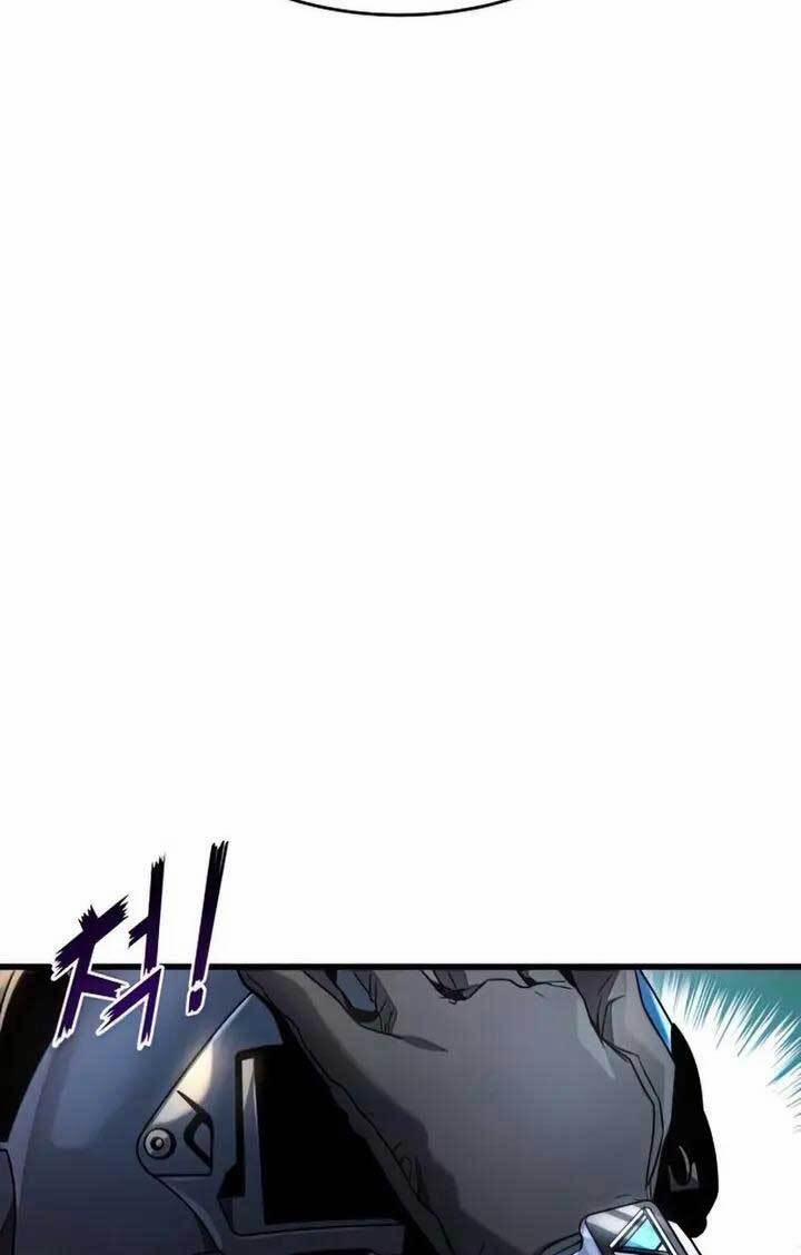 Đồ Long 29 trang 15