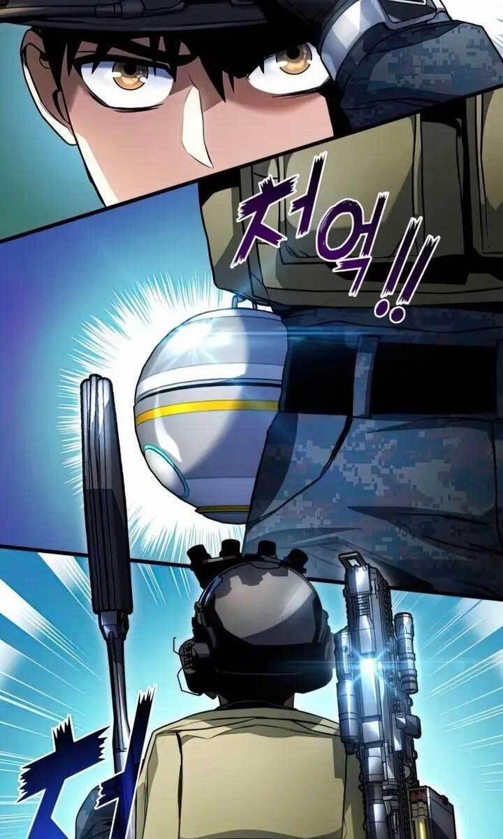 Đồ Long 29 trang 16