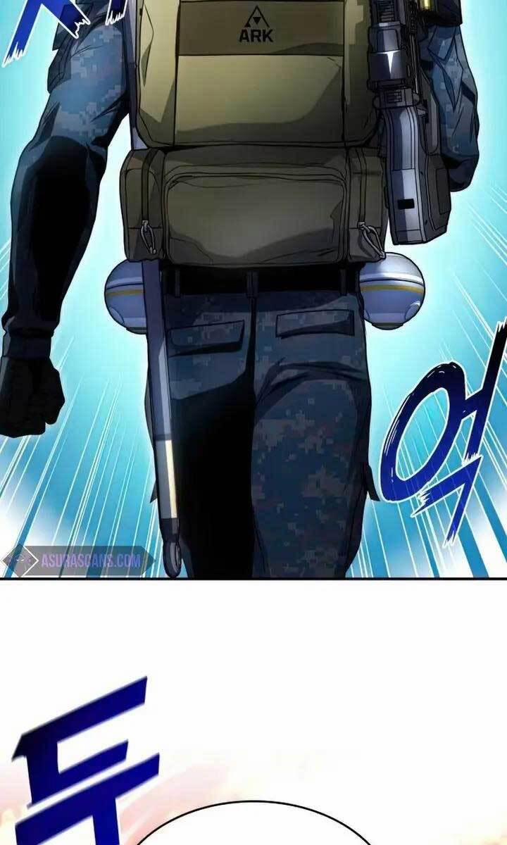 Đồ Long 29 trang 17