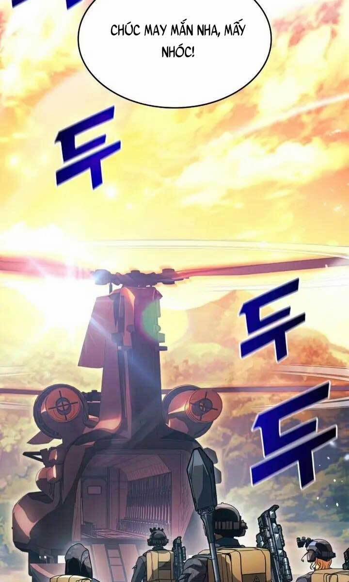 Đồ Long 29 trang 18