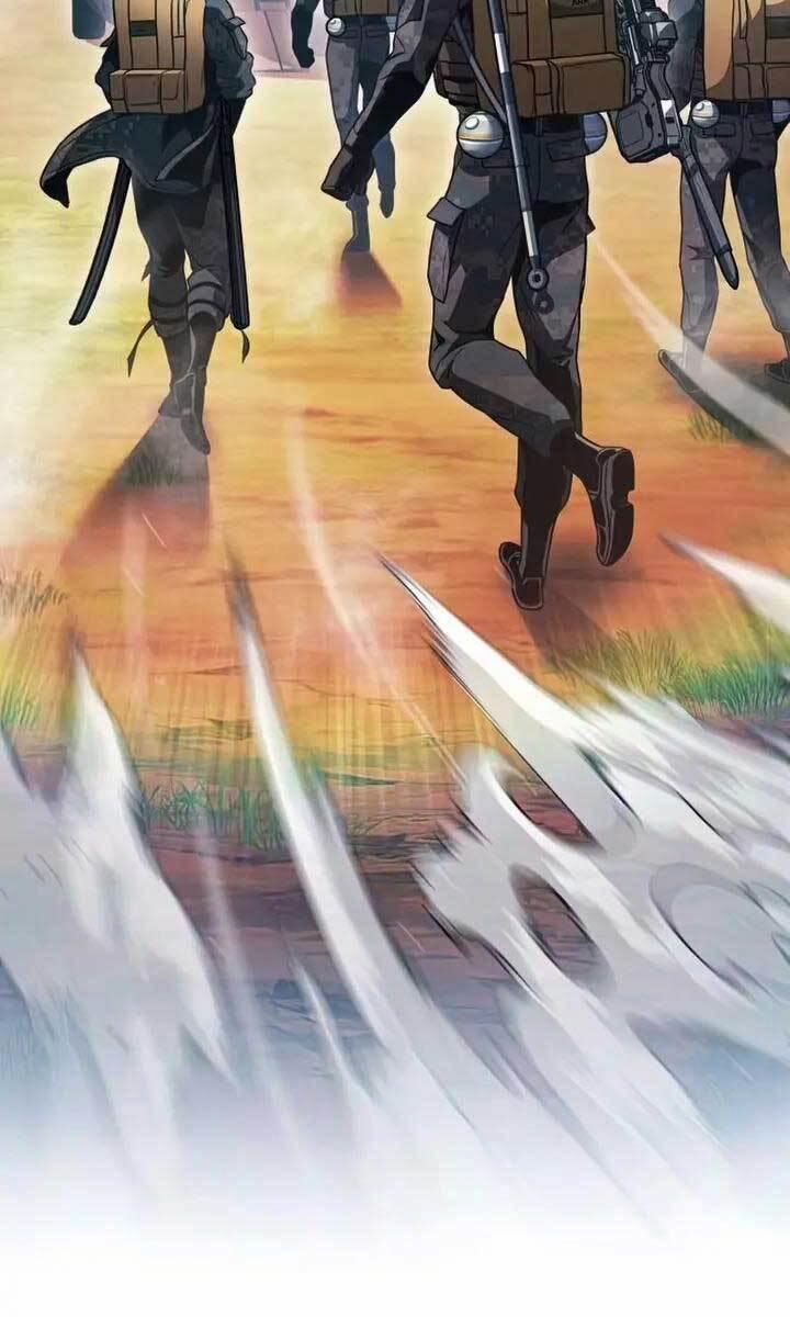 Đồ Long 29 trang 19