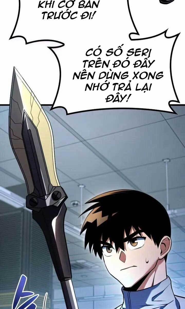 Đồ Long 29 trang 2