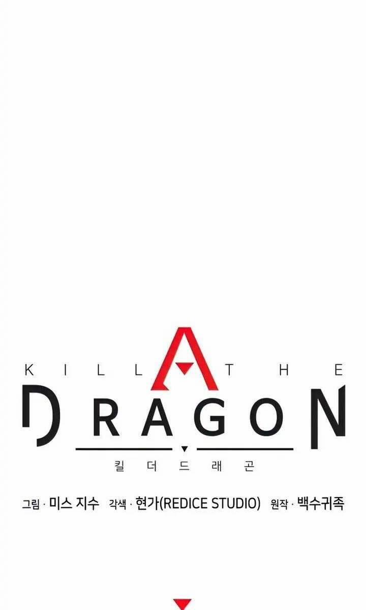 Đồ Long 29 trang 20