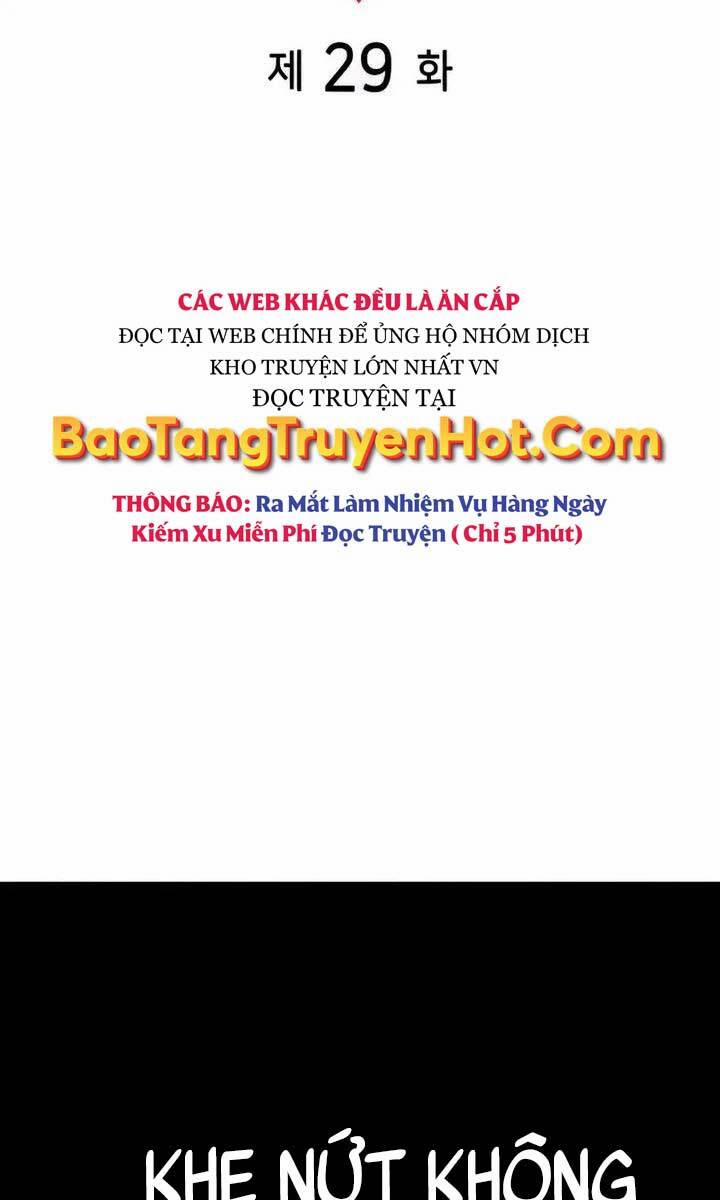 Đồ Long 29 trang 21