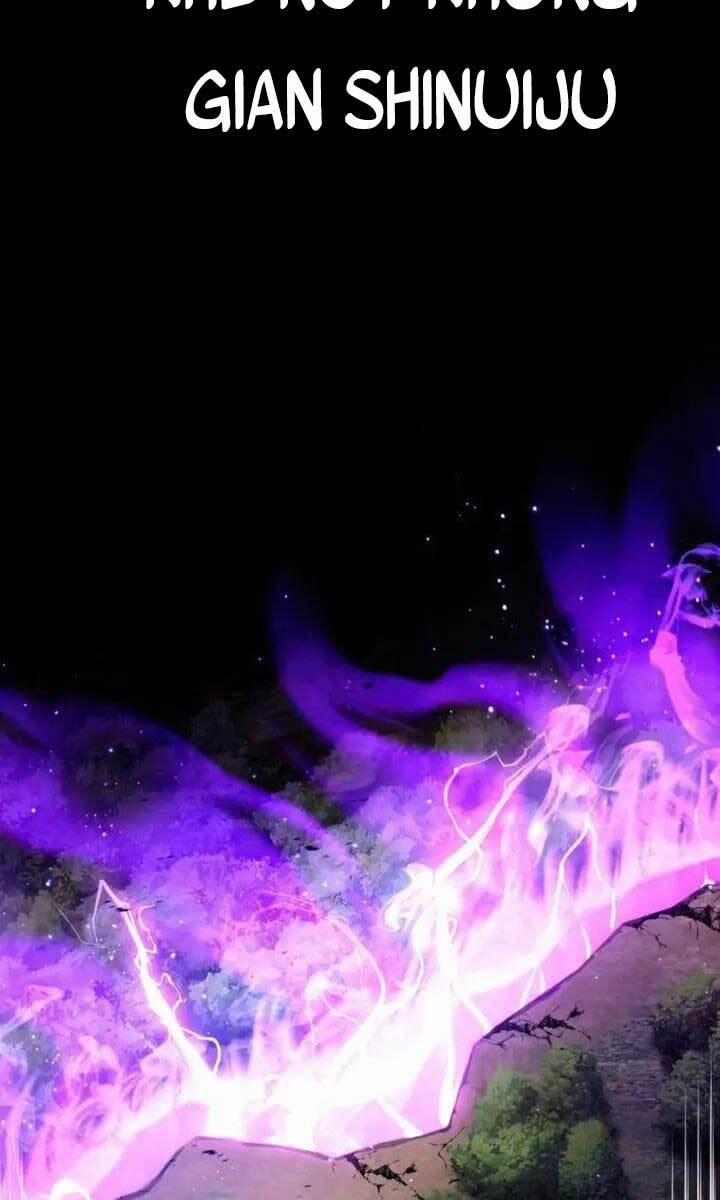 Đồ Long 29 trang 22