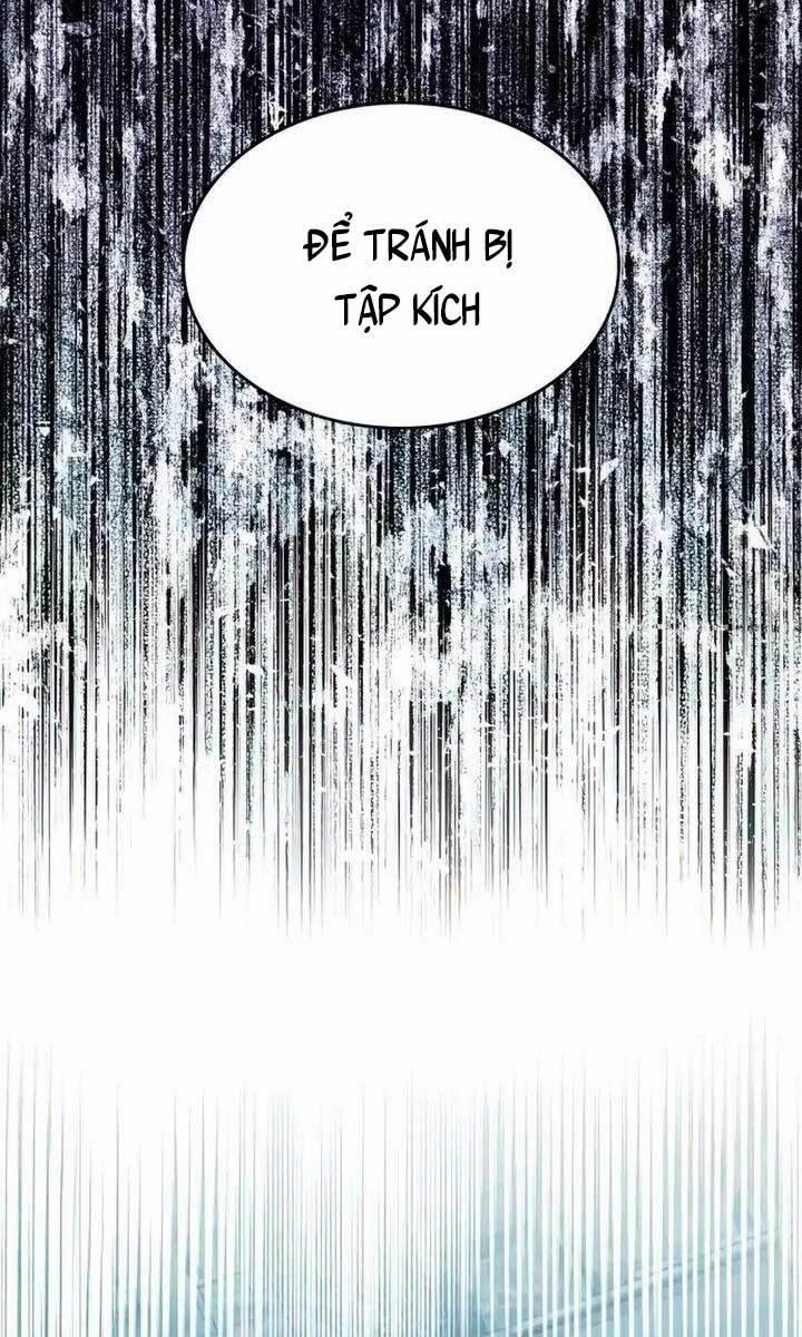 Đồ Long 29 trang 24