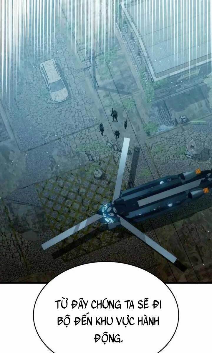 Đồ Long 29 trang 25