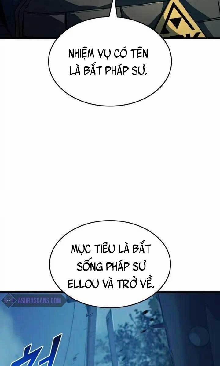 Đồ Long 29 trang 27