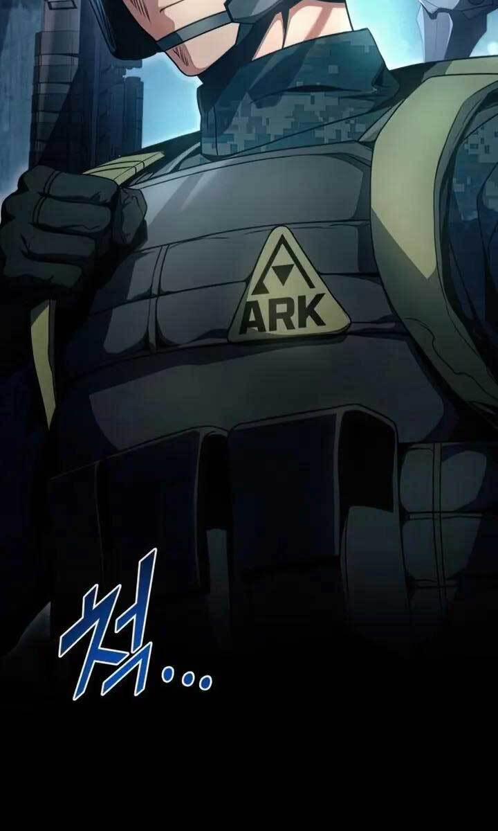 Đồ Long 29 trang 31