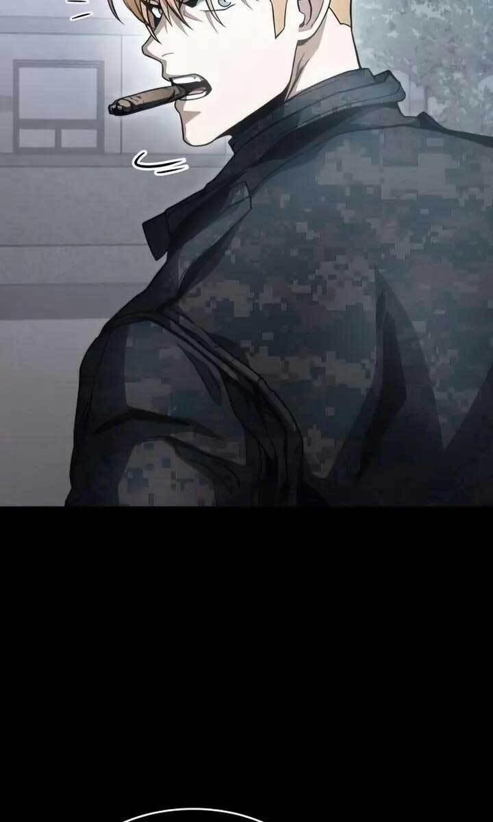 Đồ Long 29 trang 33