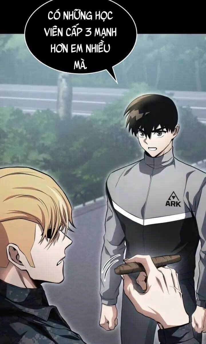 Đồ Long 29 trang 34