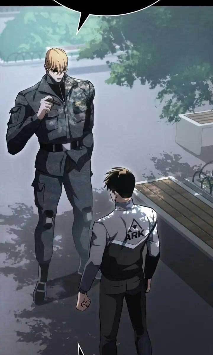 Đồ Long 29 trang 36