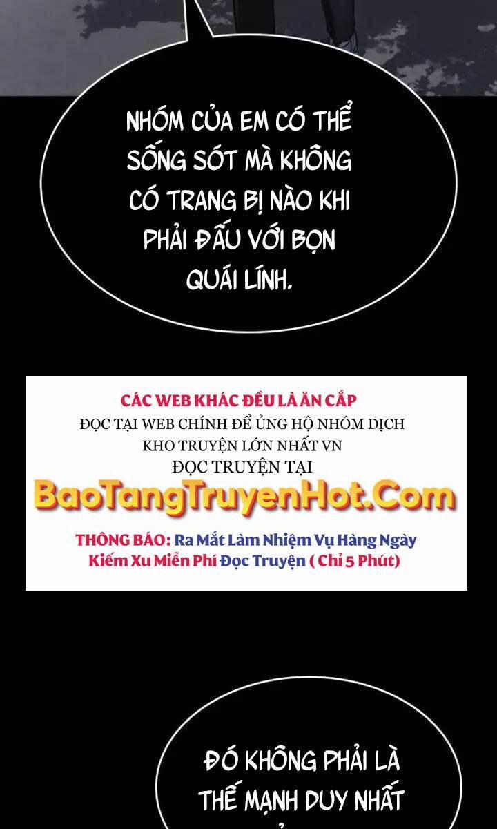 Đồ Long 29 trang 37