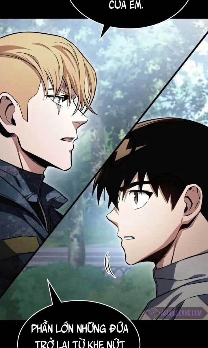 Đồ Long 29 trang 38