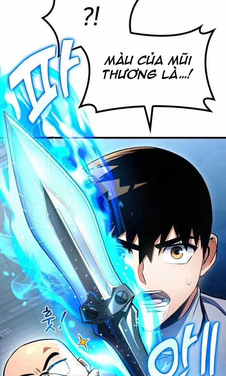 Đồ Long 29 trang 4