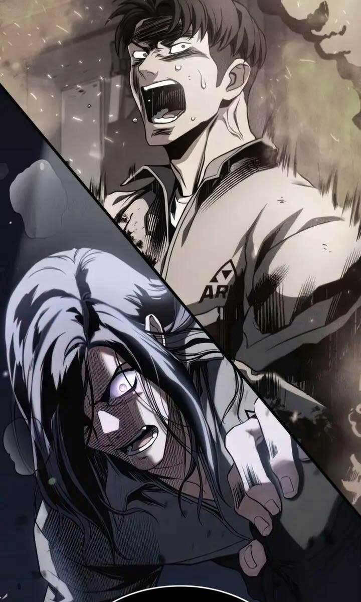 Đồ Long 29 trang 40