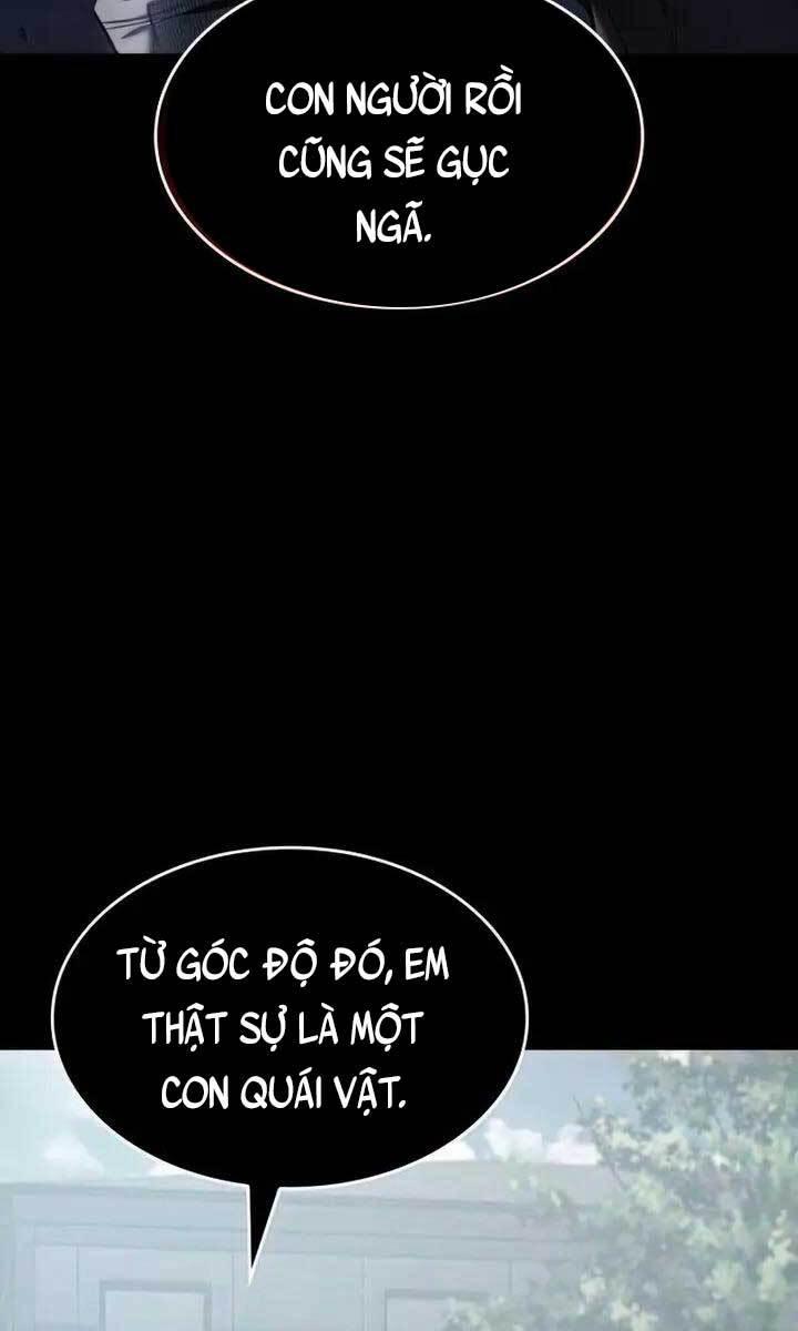 Đồ Long 29 trang 41