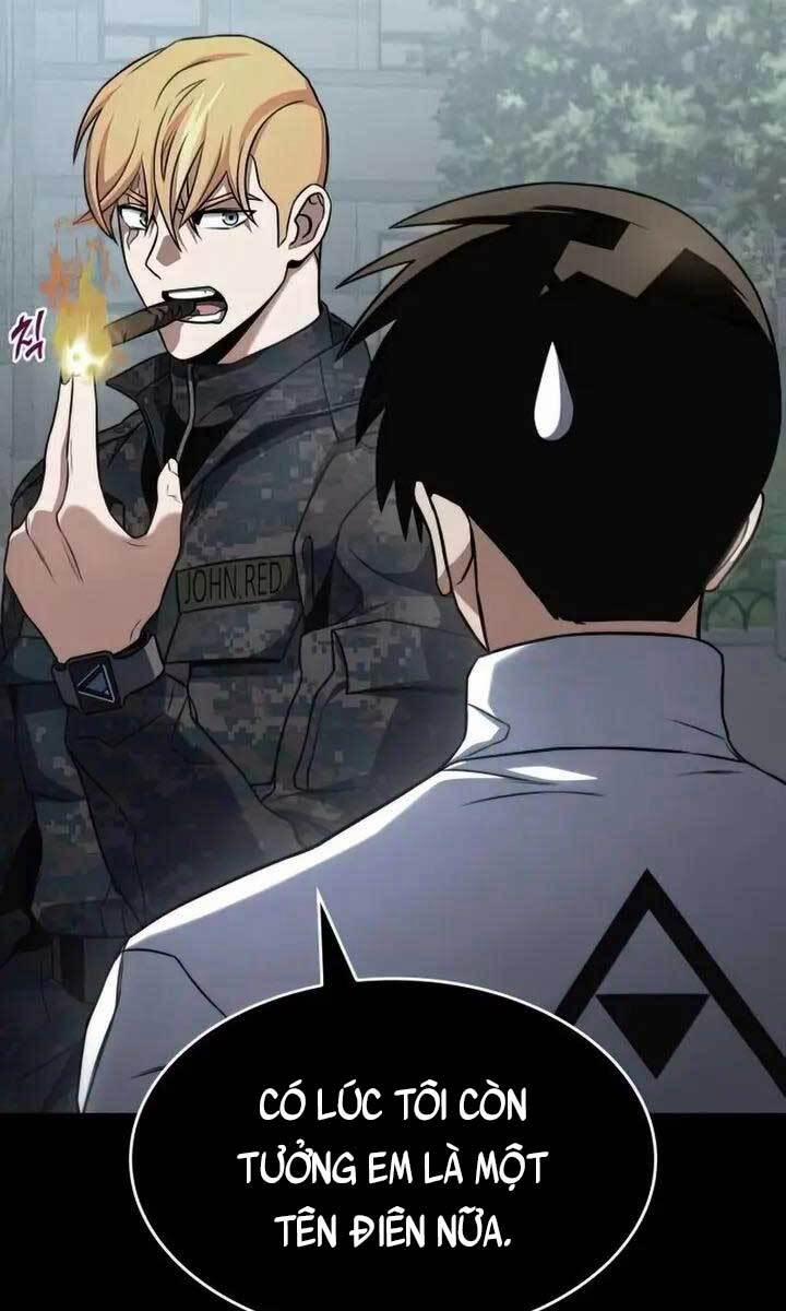 Đồ Long 29 trang 42