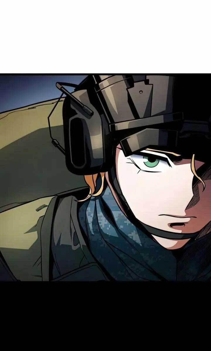 Đồ Long 29 trang 46