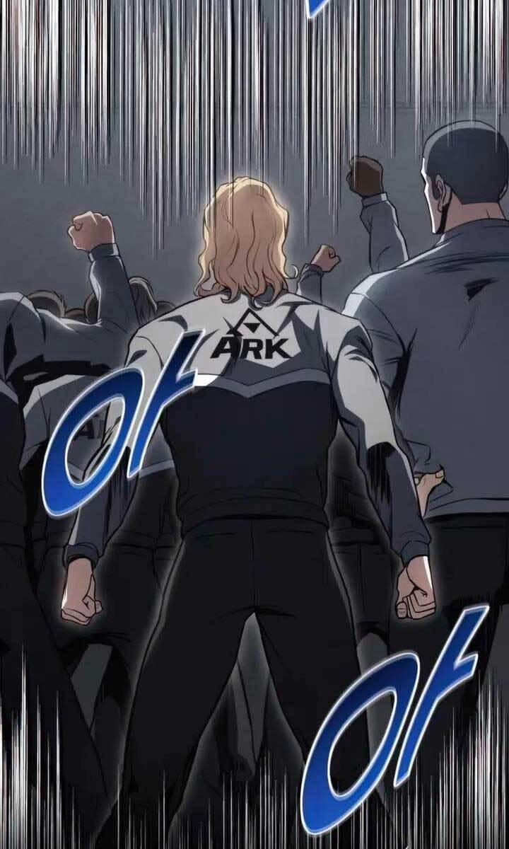 Đồ Long 29 trang 48