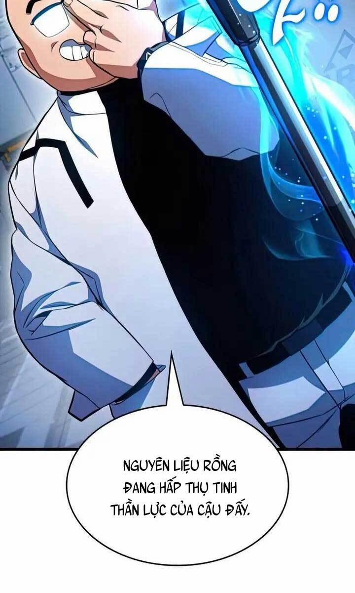 Đồ Long 29 trang 5