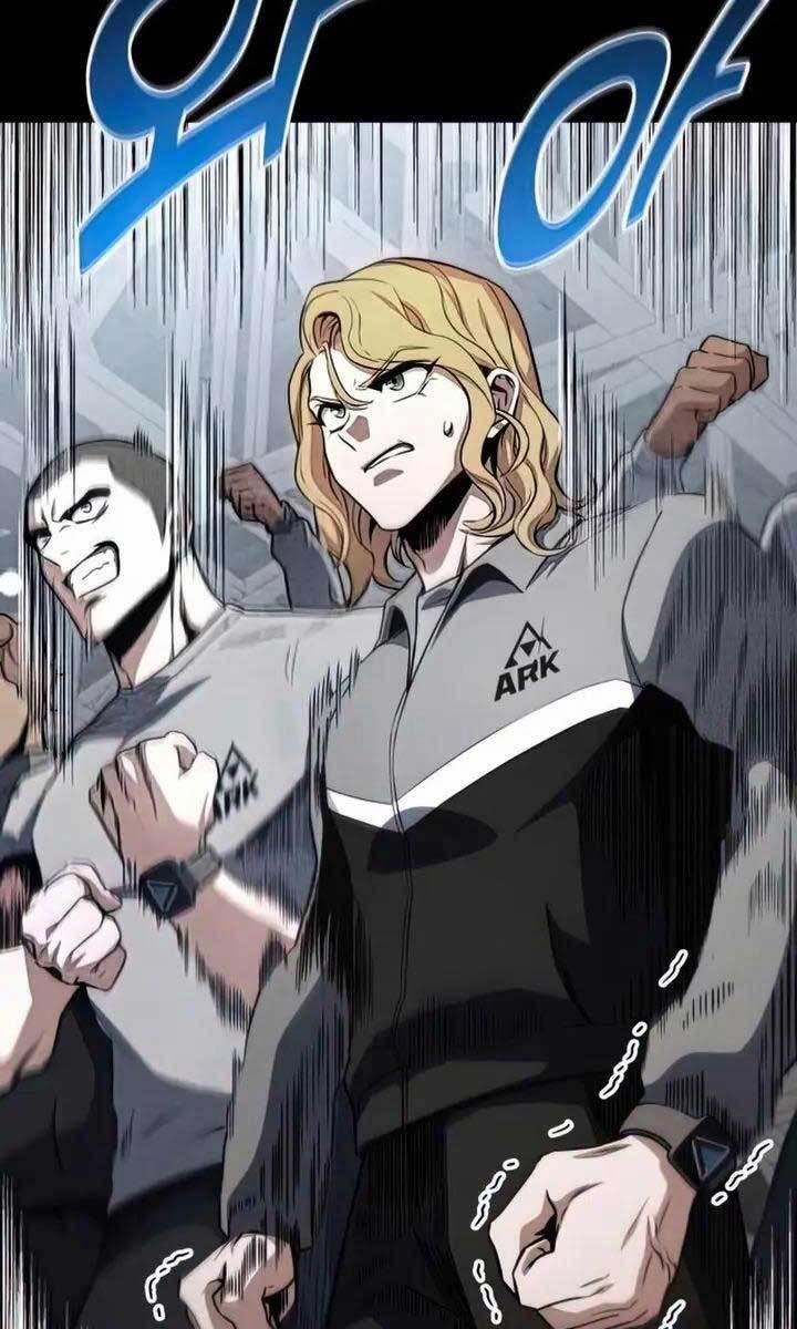 Đồ Long 29 trang 50